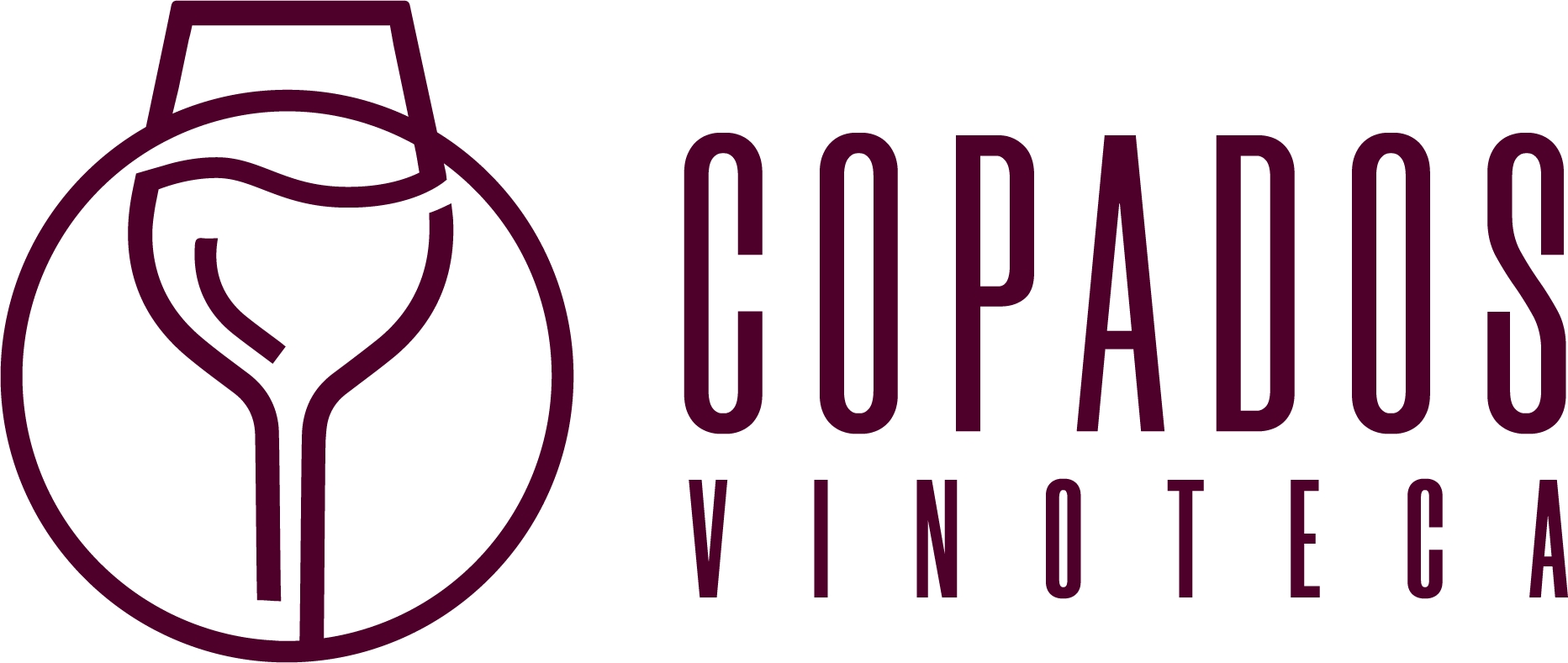 Vinoteca Copados